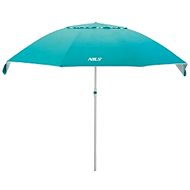 Nils camp NC7822 turquoise umbrella XL 190 cm - Sun Umbrella