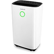 Salente WaterStar20 - Air Dehumidifier