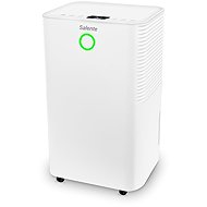 Salente WaterStar12 - Air Dehumidifier