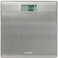 Salter 9059 SS3R - Bathroom Scale