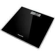 Salter 9037BK3R - Bathroom Scale