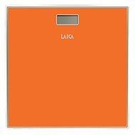 Laica PS1068O Orange - Bathroom Scale