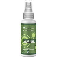 Saloos Forest scent 50 ml - Air Freshener