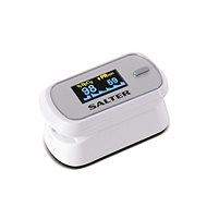 Salter PX-100 - Oximeter
