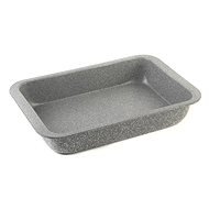 Salter Bakery 36cm Marble Collection BW02774G - Roasting Pan