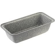 Salter Bread Form Marble Collection BW02776G - Baking Mould