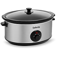 Salente PHS HotPot - Slow Cooker
