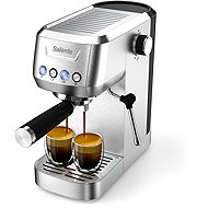 Salente Coffio - Lever Coffee Machine