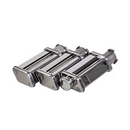 Salente Rombo Pasta - Food Processor Accessory