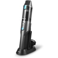 Salente SuperVac anthracite - Handheld Vacuum