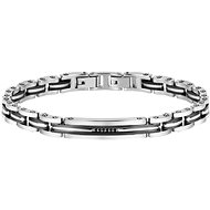 MORELLATO Men's Motown bracelet SALS19 - Bracelet