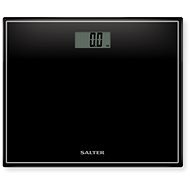 Salter 9207BK3R black - Bathroom Scale