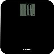 Salter 9049BK3R čierna - Osobná váha