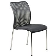 Office chair HN-7502/CH GRAFIT - Conference Chair 