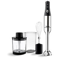 Salente Mixxo-BK - Hand Blender