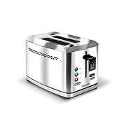Salente ToastMax - Toaster