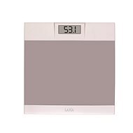 Laica PS1049P - Bathroom Scale