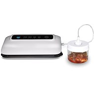 Salente Vacuo V1 - Vacuum Sealer
