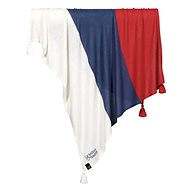 LaMillou Bamboo Lightweight Blanket First Class - Blanket