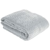EUROFIRANY Classic blanket 170 × 210 cm - Blanket