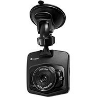 Tracer Autokamera MobiDrive - Dash Cam