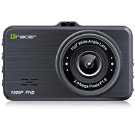Tracer Car Recorder 3.0S FHD Capri - Dash Cam