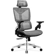 Mark Adler Office chair Expert 8.5 - Office Chair
