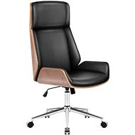 Mark Adler Office chair Boss 8.0 - Office Armchair