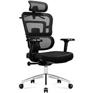 MARK ADLER MA-Expert 4.9 black - Office Chair