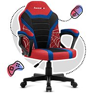 Huzaro Kids Gaming Chair Ranger 1.0, spider mesh - Gaming Chair