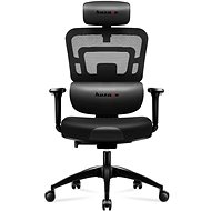 Huzaro Combat 7.0 gaming chair, black - Gaming Chair