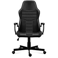 Mark Adler Herní židle Boss 4.2, černá - Gaming Chair