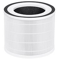 Salente MaxClean náhradní filtr - Air Purifier Filter