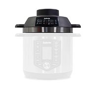 Salente Friteo II for CUCO II - Fryer Accessory