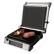 Salente FlamePro - Contact Grill