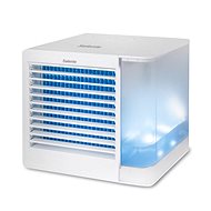 Salente IceCool 3v1 bílý - Air Cooler