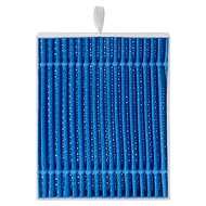 Salente IceCool replacement filter - Replacement Filter