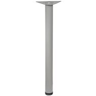 Příslušenství NY-B033, hliník - Table Accessory