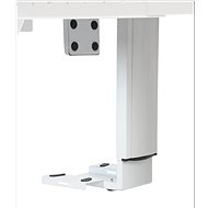 Příslušenství ST-ZA-01, bílé - Table Accessory