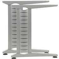 Podpěra desky stolu CK, hliník - Table Accessory