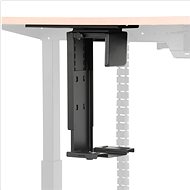 Příslušenství ST-ZA-01, černé - Table Accessory
