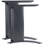 Stolní podpěra CM, Grafitová - Table Accessory