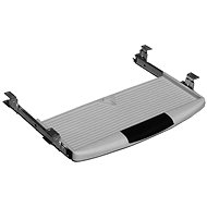 Příslušenství NY-E017, Ash - Table Accessory