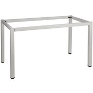Rám stolu NY-A057/116/K, 116×66 cm, bílý - Table Accessory