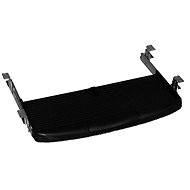 Příslušenství NY-E017, černé - Table Accessory