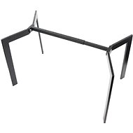 Rám NY-HF05RA černý - Table Accessory