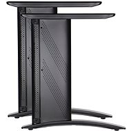 Stolní podpěra CM, černý - Table Accessory
