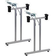 Rám stolu SC-921, 48 cm, alu - Table Accessory