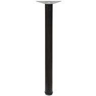 Příslušenství NY-B033, černé - Table Accessory