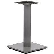 Podstavec stolu, kovový SH-2011-2/A, 45×45 cm - Table Accessory